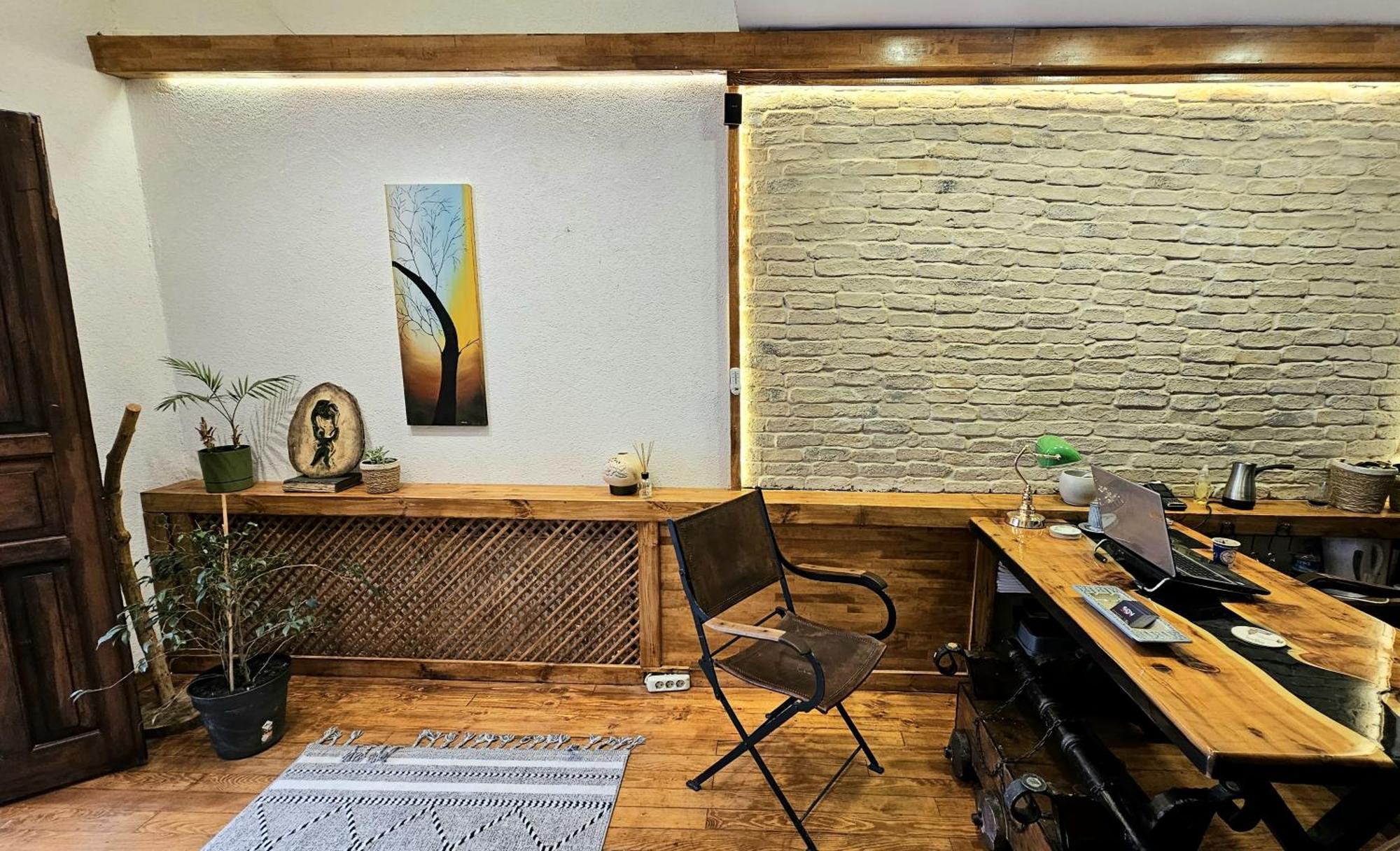 Mahzen Otel - Istanbul, Istanbul